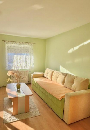 Apartman Rosić